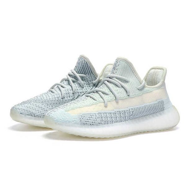2022 new running f shoes boost 35 basketball football soccer v2 3m reflective for men kid tephra solid grey utility black vanta sneakers kh1
2022 new running f shoes boost 35 basketball football soccer v2 3m reflective for men kid tephra solid grey utility black vanta sneakers kh1