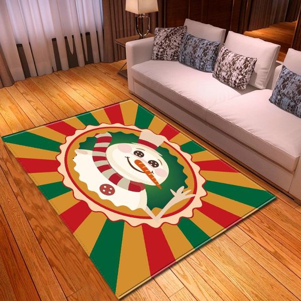 carpets merry christmas living room carpet kids decoration floor home hallway bedroom bedside mat children anti-slip rugs
carpets merry christmas living room carpet kids decoration floor home hallway bedroom bedside mat children anti-slip rugs