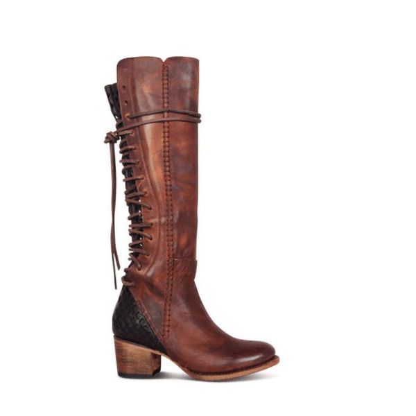 boots women's tall 2021 autumn and winter sheos high-heeled cross strap high large size 40-43, Black
boots women's tall 2021 autumn and winter sheos high-heeled cross strap high large size 40-43, Black
