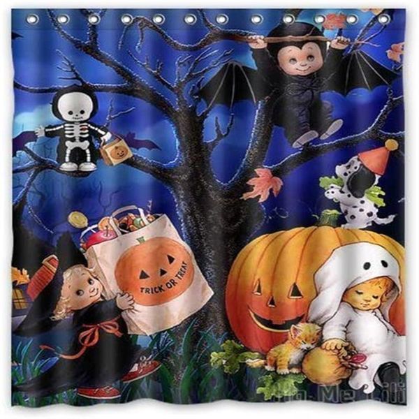 shower curtains halloween ghost pumpkin waterproof polyester fabric by ho me lili curtain for bathroom decor
shower curtains halloween ghost pumpkin waterproof polyester fabric by ho me lili curtain for bathroom decor
