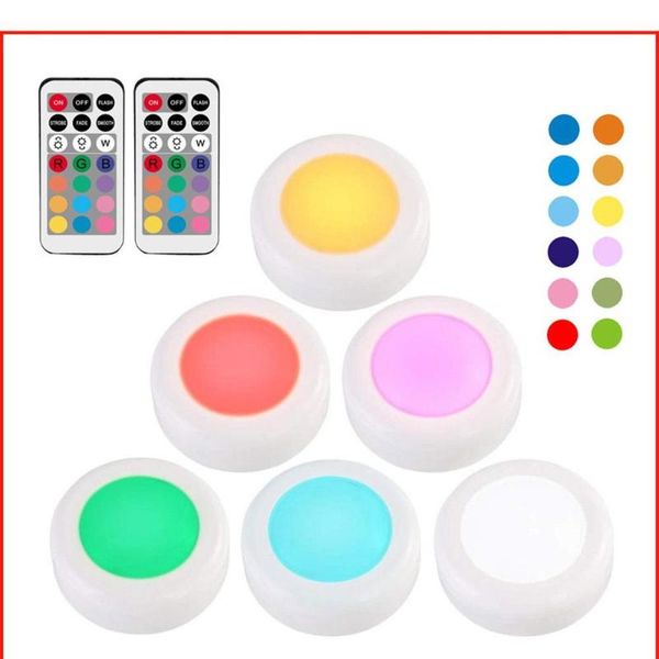 12 color dimmable led spot light remote control sets led downlight rgb recessed lamp color changing lighting for bar home
12 color dimmable led spot light remote control sets led downlight rgb recessed lamp color changing lighting for bar home