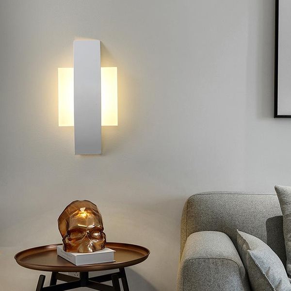 wall lamp modern nordice blue light nordic decoration home led aisle corridor bedroom cabecero de cama
wall lamp modern nordice blue light nordic decoration home led aisle corridor bedroom cabecero de cama