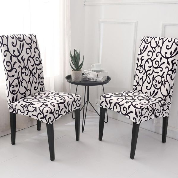 chair covers style cover spandex for dining room banquet armchair office protector anti-dust soft and elastic stretch
chair covers style cover spandex for dining room banquet armchair office protector anti-dust soft and elastic stretch