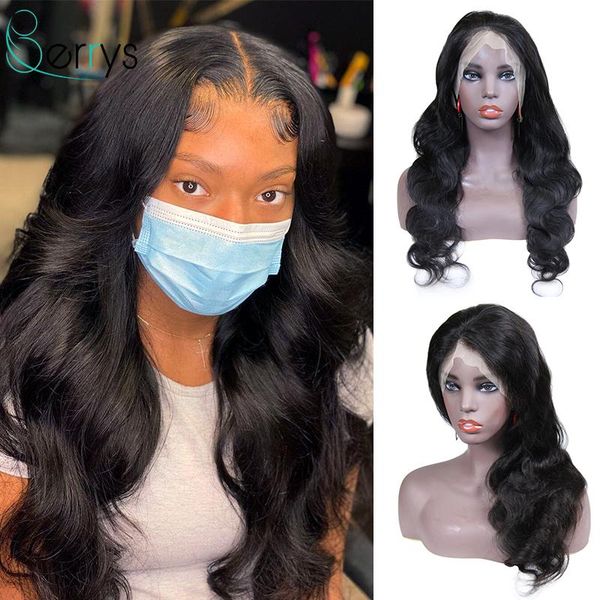 lace wigs berryshair body wave wig human hair hd 13x4 frontal remy front transparent pre plucked women, Black;brown
lace wigs berryshair body wave wig human hair hd 13x4 frontal remy front transparent pre plucked women, Black;brown