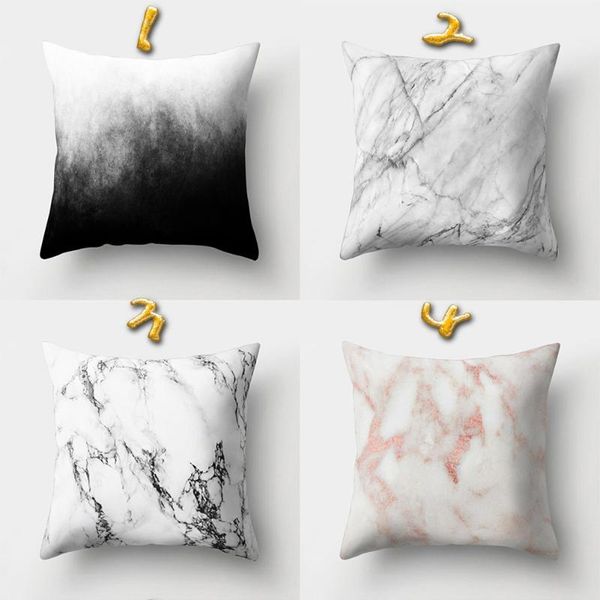 geometric pillowcase striped pillowslip marble texture polyester smooth cushion cover sofa home decor decorative pillow cases
geometric pillowcase striped pillowslip marble texture polyester smooth cushion cover sofa home decor decorative pillow cases