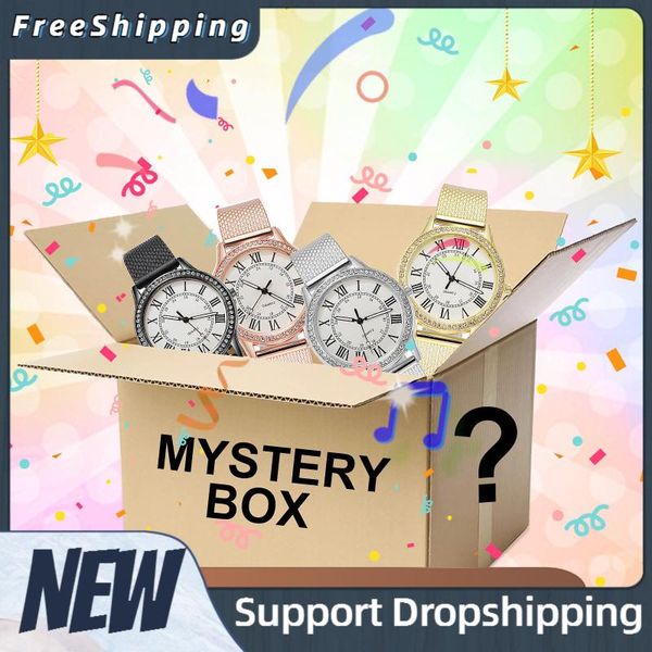 wristwatches 4pcs retro simple' roman numerals diamond luminous watch ladies quartz casual sport watches for men blue brand, Slivery;brown
wristwatches 4pcs retro simple' roman numerals diamond luminous watch ladies quartz casual sport watches for men blue brand, Slivery;brown