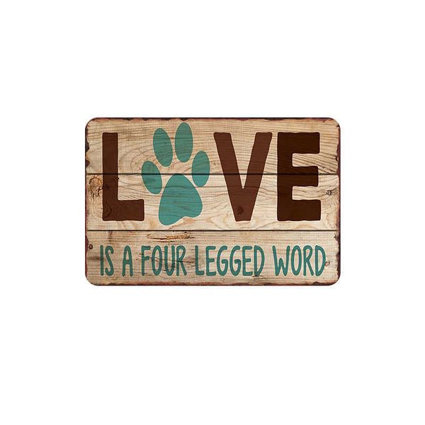 cats are like potato chips retro plaque metal signs pub decorative plates dogs wall stickers letter art poster home decor n249
cats are like potato chips retro plaque metal signs pub decorative plates dogs wall stickers letter art poster home decor n249