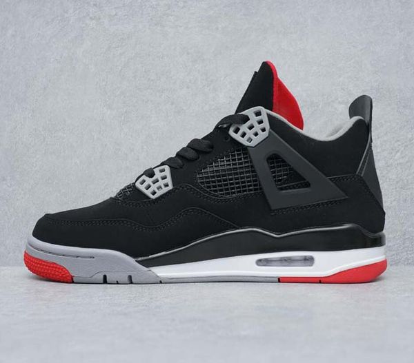 fashion men's boots 4s jumpman 4 man shoes outdoor blue green black white boot size 36-46 high-quality
fashion men's boots 4s jumpman 4 man shoes outdoor blue green black white boot size 36-46 high-quality