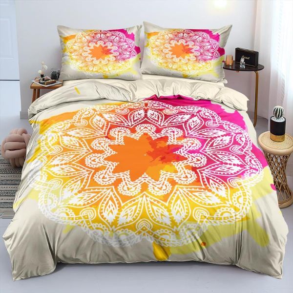 bedding sets artistic , ottoman,islamic ethnic duvet cover set comforter/quilt covers pillow shams king full 220x240
bedding sets artistic , ottoman,islamic ethnic duvet cover set comforter/quilt covers pillow shams king full 220x240