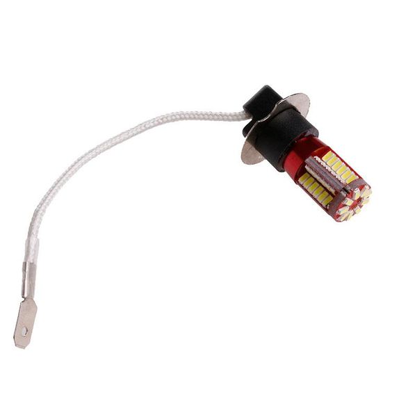 car headlights dc12v h3 3014-57 led side light bulbs fog lamp canbus error lx0e
car headlights dc12v h3 3014-57 led side light bulbs fog lamp canbus error lx0e