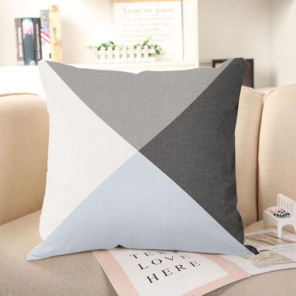 cushion/decorative pillow 2021 cushion covers navy cotton linen geometric decorative throw pillows pillowcases for sofa chair seat car outdo
cushion/decorative pillow 2021 cushion covers navy cotton linen geometric decorative throw pillows pillowcases for sofa chair seat car outdo