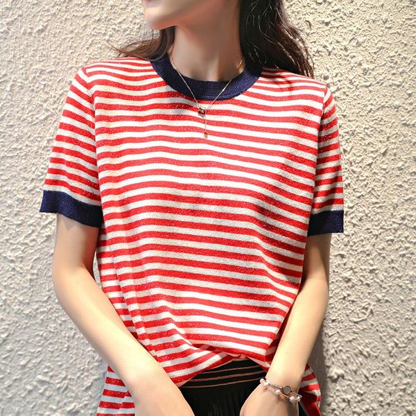 women's sweaters bareskiy cashmere sweater women short-sleeved o-neck slim bright color high elastic small half sleeve, White;black
women's sweaters bareskiy cashmere sweater women short-sleeved o-neck slim bright color high elastic small half sleeve, White;black