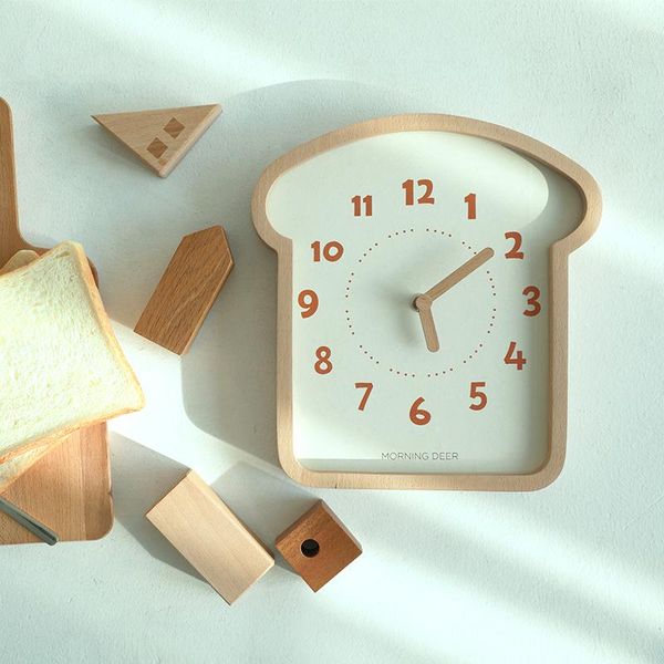 wall clocks design nordic clock art cute minimalist kids wooden silent kitchen small square reloj cocina watch de50wc
wall clocks design nordic clock art cute minimalist kids wooden silent kitchen small square reloj cocina watch de50wc
