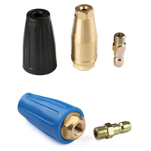 water gun & snow foam lance for rotating turbo nozzle high pressure washer 3600psi with 1/4 quick connector
water gun & snow foam lance for rotating turbo nozzle high pressure washer 3600psi with 1/4 quick connector