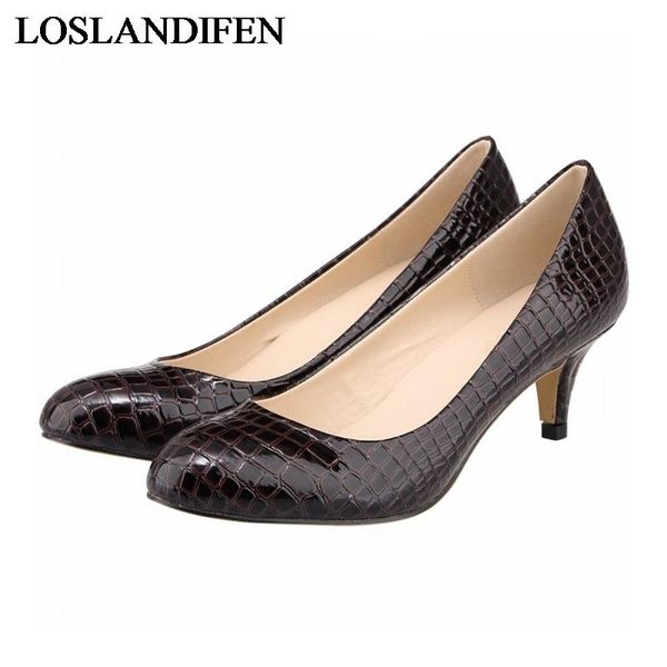 dress shoes 2021 arrival wedding pu leather high heels women pointed toe slip-on pumps ladies office work nlk-a0154, Black
dress shoes 2021 arrival wedding pu leather high heels women pointed toe slip-on pumps ladies office work nlk-a0154, Black