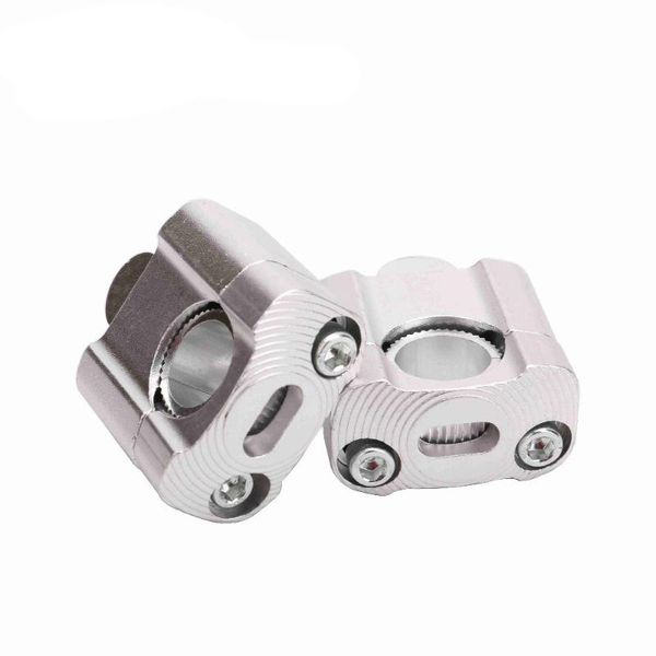 handlebars motorcycle universal 22mm 28mm for 7/8" 1-1/8 pit cnc bar clamps handlebar risers dirt motorbike accessories
handlebars motorcycle universal 22mm 28mm for 7/8" 1-1/8 pit cnc bar clamps handlebar risers dirt motorbike accessories