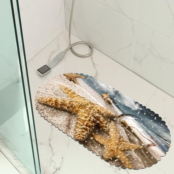 bath mats beach shell balcony bathroom mat hydrophobic non-slip door swimming pool public places rugs set
bath mats beach shell balcony bathroom mat hydrophobic non-slip door swimming pool public places rugs set