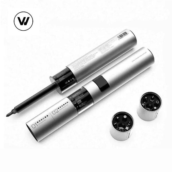 smart home control 12 in 1 wowstick sd 1300mah lithium battery type-c charging screwdriver kit , with manual&automatic 2 modes
smart home control 12 in 1 wowstick sd 1300mah lithium battery type-c charging screwdriver kit , with manual&automatic 2 modes