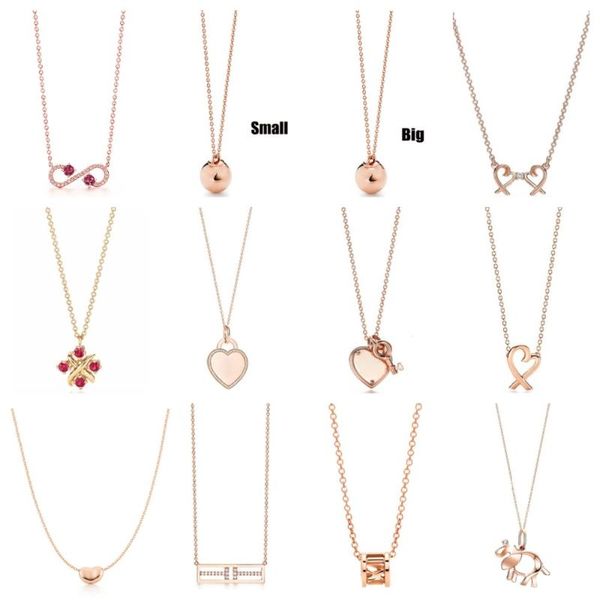 chains 08 xl tfbff rllen original 925 pure silver love snowflake bead necklace pendant elegant jewelry women girls diy wholesale.
chains 08 xl tfbff rllen original 925 pure silver love snowflake bead necklace pendant elegant jewelry women girls diy wholesale.