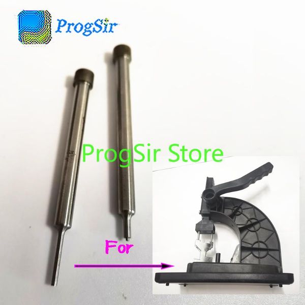 code readers & scan tools pin for xiaodbang car key removal tool