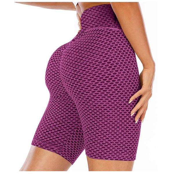 yoga outfit womens high waist seamless shorts push up leggings fitness running gym sports active short pantalon corto mujer#35
yoga outfit womens high waist seamless shorts push up leggings fitness running gym sports active short pantalon corto mujer#35