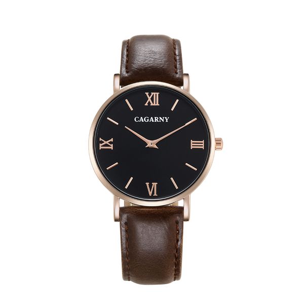 dz rose gold bracelet watch women quartz watches ladies wrist watch girl clock minimalist, Slivery;brown
dz rose gold bracelet watch women quartz watches ladies wrist watch girl clock minimalist, Slivery;brown