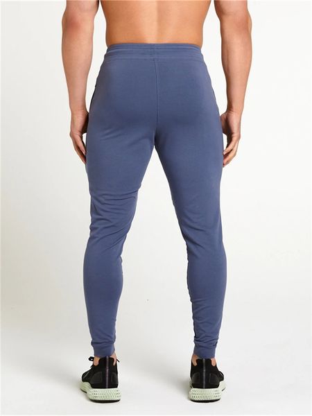 2021 new men's casual fitness joggers pants gyms stretch cotton men ny sweatpants slim workout trousers dnyn, Black
2021 new men's casual fitness joggers pants gyms stretch cotton men ny sweatpants slim workout trousers dnyn, Black