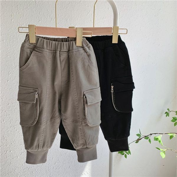 trousers children's 2021 winter baby boys and girls plus velvet casual panst solid zipper toddler harem pants, Blue
trousers children's 2021 winter baby boys and girls plus velvet casual panst solid zipper toddler harem pants, Blue