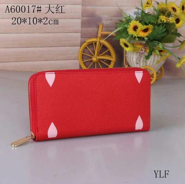 luxury design portable key p0uch wallet classic man/women coin purse chain bag with dust bag, Red;black
luxury design portable key p0uch wallet classic man/women coin purse chain bag with dust bag, Red;black