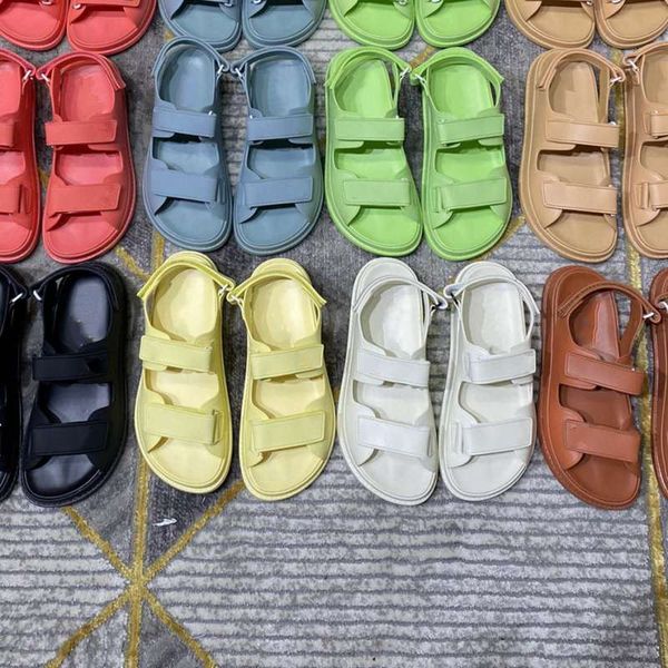 velcro sandals belt buckle ladies beach sandals with metal letters and patterns leaking toe flat metal buckle back strap, Black
velcro sandals belt buckle ladies beach sandals with metal letters and patterns leaking toe flat metal buckle back strap, Black