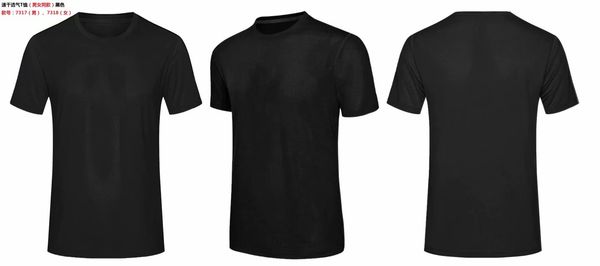 number7337#09 lastest men blue orange white gray jerseys 2021 outdoor apparel 202122 football wear product, Black;yellow
number7337#09 lastest men blue orange white gray jerseys 2021 outdoor apparel 202122 football wear product, Black;yellow