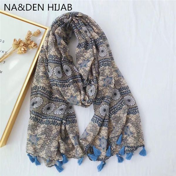 scarves 2021 tassel 1 color print scarf shawls geometric women solid muslim hijab essencial headband foulard design 10pcs, Blue;gray
scarves 2021 tassel 1 color print scarf shawls geometric women solid muslim hijab essencial headband foulard design 10pcs, Blue;gray