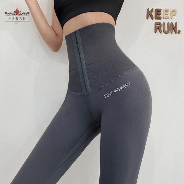 women stretchy sport leggings high waist compression pants push up tights sports trousers running workout female legging, White;red
women stretchy sport leggings high waist compression pants push up tights sports trousers running workout female legging, White;red