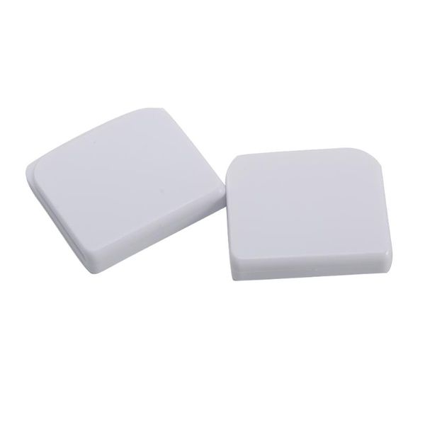 other home decor 2pcs anti splash plastic durable self adhesive accessories practical windproof bathroom fixed shower curtain clip
other home decor 2pcs anti splash plastic durable self adhesive accessories practical windproof bathroom fixed shower curtain clip
