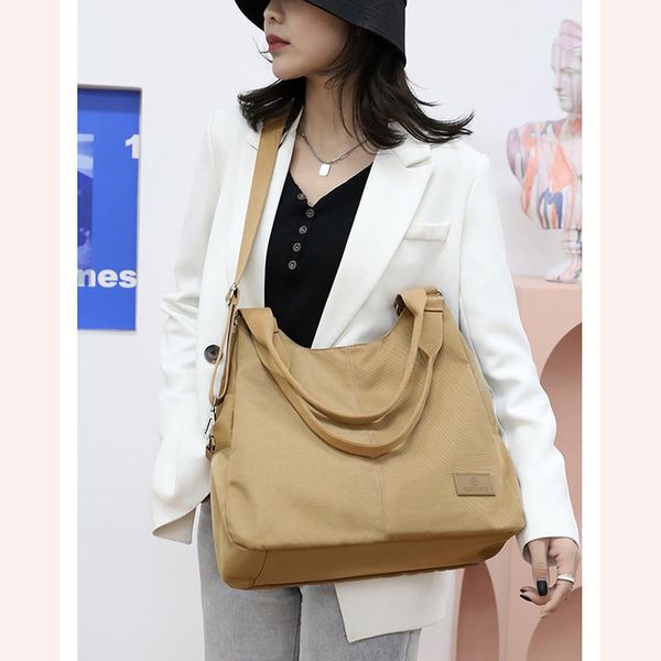 cosmetic bags & cases luxury designer handle bag female drop large capacity nylon crossbody 2021 fashion women shoulder
cosmetic bags & cases luxury designer handle bag female drop large capacity nylon crossbody 2021 fashion women shoulder