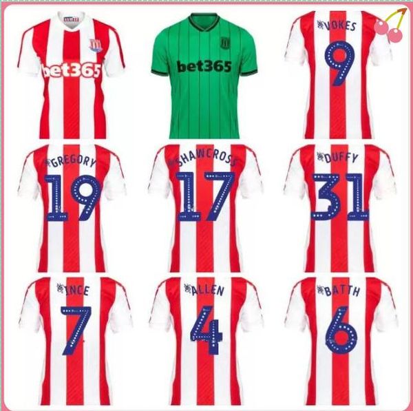 2021 2022 stoke city soccer jerseys home away clucas gregory powell campbell mcclean vokes afobe customize 21 22 man football shirts10, Black;yellow
2021 2022 stoke city soccer jerseys home away clucas gregory powell campbell mcclean vokes afobe customize 21 22 man football shirts10, Black;yellow