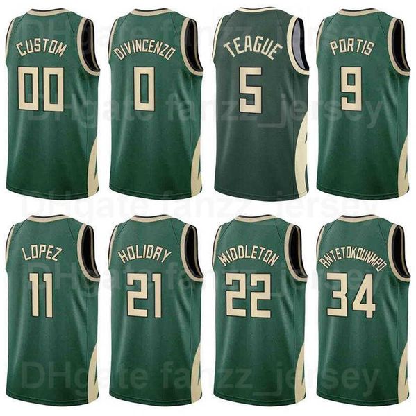 screen printed nwora basketball jersey 13 thanasis antetokounmpo 43 grayson allen 7 jeff teague 5 elijah bryant khris middleton 22 jrue, Black;red
screen printed nwora basketball jersey 13 thanasis antetokounmpo 43 grayson allen 7 jeff teague 5 elijah bryant khris middleton 22 jrue, Black;red