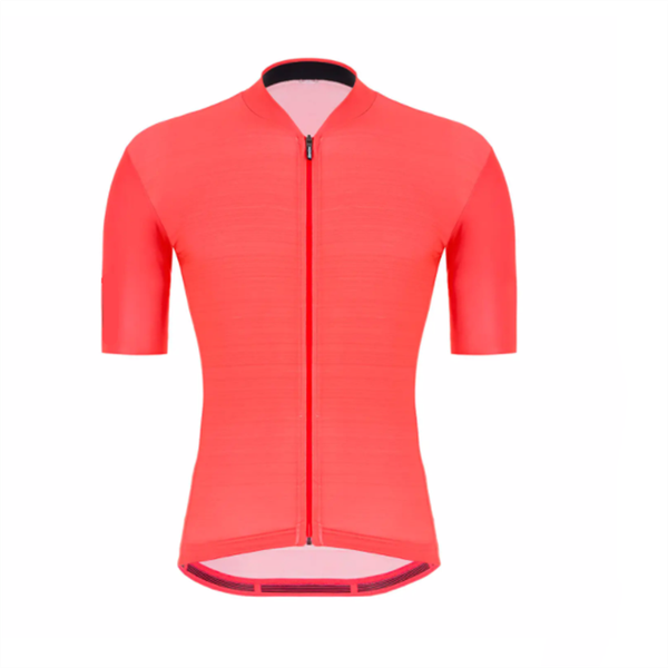 racing jackets 2021 summer pro team men cycling jerseys short sleeve bike shirts mtb clothing ropa ciclismo bicycle wear, Black;red
racing jackets 2021 summer pro team men cycling jerseys short sleeve bike shirts mtb clothing ropa ciclismo bicycle wear, Black;red
