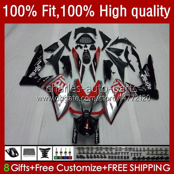 injection mold fairings for aprilia rsv4 rsv 1000 rsv-1000 rsv1000 r rr red silver 16 17 18 19 bodywork 40no.56 rsv1000rr 2016 2017 2018 201
injection mold fairings for aprilia rsv4 rsv 1000 rsv-1000 rsv1000 r rr red silver 16 17 18 19 bodywork 40no.56 rsv1000rr 2016 2017 2018 201