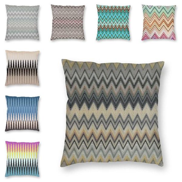 cushion/decorative pillow camouflage chevron cushion cover 40x40 home decor 3d print chic zigzag throw for car two side
cushion/decorative pillow camouflage chevron cushion cover 40x40 home decor 3d print chic zigzag throw for car two side