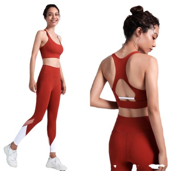 yoga outfit women sets 2 piece tie dye seamless tracksuit workout outfits sports bra set
yoga outfit women sets 2 piece tie dye seamless tracksuit workout outfits sports bra set