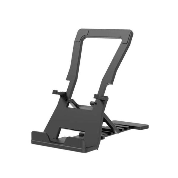 cell phone mounts & holders a9lc tablet stand adjustable deskholder dock compatible with xs max xr ip-ad folding bracket
cell phone mounts & holders a9lc tablet stand adjustable deskholder dock compatible with xs max xr ip-ad folding bracket
