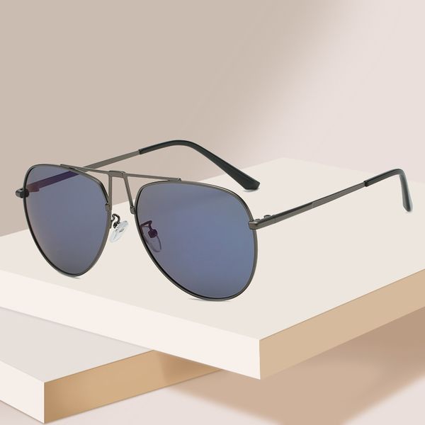 luxury designer mens women sunglasses polarized oval resin lens sun glasses for men anti uv400 jc6063, White;black
luxury designer mens women sunglasses polarized oval resin lens sun glasses for men anti uv400 jc6063, White;black