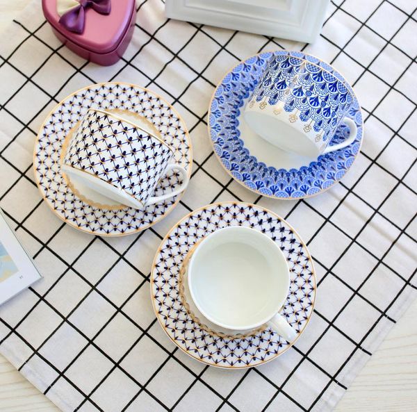 cups & saucers fine bone china coffee cup and saucer russian design espresso porcelain reusable tea ceremony tazas cafe ea6byd
cups & saucers fine bone china coffee cup and saucer russian design espresso porcelain reusable tea ceremony tazas cafe ea6byd