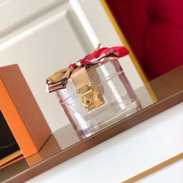 cylinder scott box glamours to hold jewelry makeup transparent plexiglass gleaming metal ornamental drsing table stunning atop
cylinder scott box glamours to hold jewelry makeup transparent plexiglass gleaming metal ornamental drsing table stunning atop