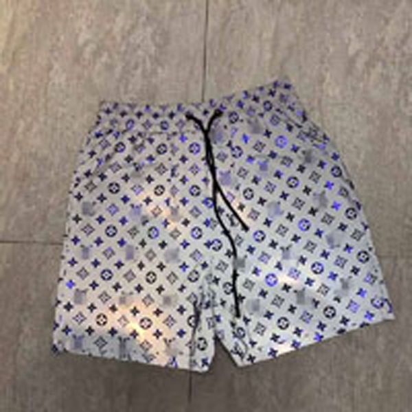 e2021men fashion designer waterproof fabric summer men shorts brand clothing swimwear nylon beach pants swimming board shorts
e2021men fashion designer waterproof fabric summer men shorts brand clothing swimwear nylon beach pants swimming board shorts