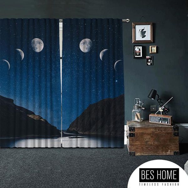 blackout curtains for living room window for curtains bedroom 2 panels modern fabrics 100 polyester sky and moon drapes tends
blackout curtains for living room window for curtains bedroom 2 panels modern fabrics 100 polyester sky and moon drapes tends