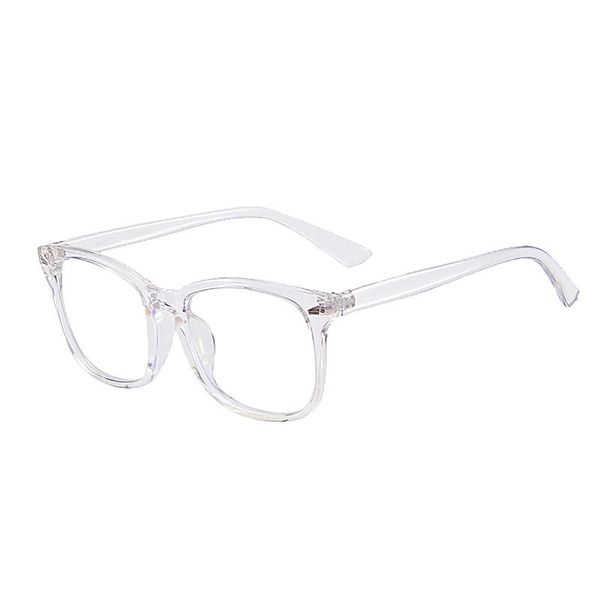 fashion sunglasses frames juli eyewear blue light blocking glasses for men women anti rays computer reading protection eye 6001, Black
fashion sunglasses frames juli eyewear blue light blocking glasses for men women anti rays computer reading protection eye 6001, Black
