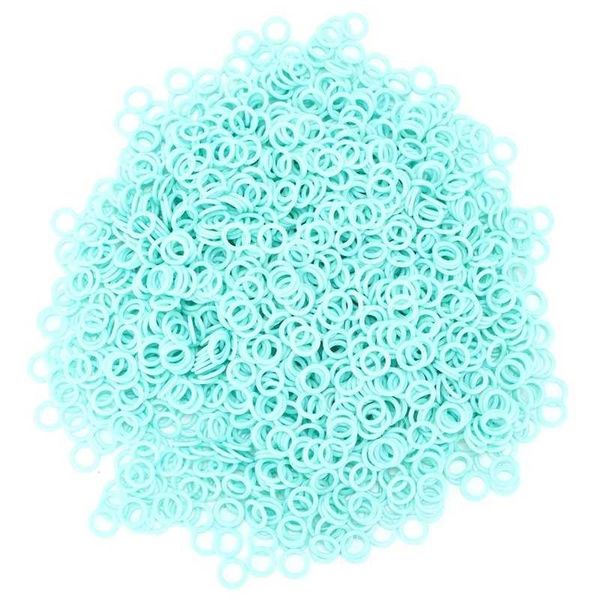 counters crochet counter stitch markers small for decorative center handbags pattern
counters crochet counter stitch markers small for decorative center handbags pattern