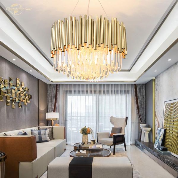 chandeliers nordic crystal lighting luxury led gold lamp creative round indoor lights for living room bedroom dining
chandeliers nordic crystal lighting luxury led gold lamp creative round indoor lights for living room bedroom dining
